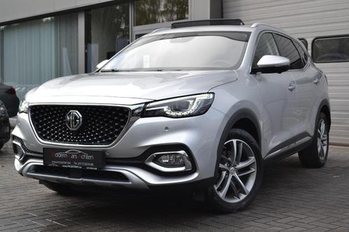 MG EHS * Plug-in HYBRIDE * Full option * 2022, Auto's, MG, Bedrijf, Te koop, EHS, 360° camera, ABS, Achteruitrijcamera, Adaptive Cruise Control