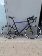 Stevens vapor gravelbike.Grx+Dt swiss.Nieuw 0km!, 28 inch, 10 tot 15 versnellingen, 57 tot 61 cm, Ophalen