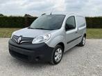 2021 Renault Kangoo Lichte vrachtwagen, Auto's, Gebruikt, Overige brandstoffen, Bedrijf, Kangoo