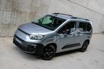 Fiat Doblo 1.2 DOCA NAVI PSENS+CAM CARPLAY, 0 cilinders, Euro 6, 1199 cc, 0 kg