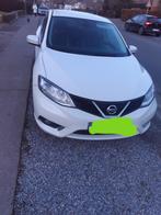 Nissan pulsar sport, Auto's, Automaat, Euro 6, Particulier, Parkeercamera