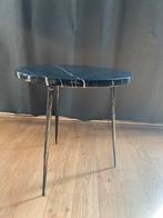 Bijzettafeltje van het merk Furnified, Huis en Inrichting, Ophalen, Zo goed als nieuw