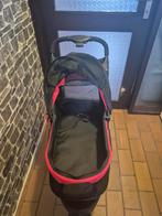 Poussette pour petit chien de 25 kilos à vendre, Animaux & Accessoires, Enlèvement, Comme neuf