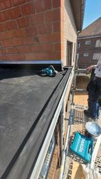 Indépendant travaux par heure 25 euro, Ophalen of Verzenden