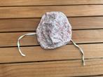 Zonnehoedje C&A 9-12M, Kinderen en Baby's, Babykleding | Petten en Hoeden, Ophalen, C&A, Meisje, Hoed