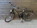 BNB Powerkid, Fietsen en Brommers, Ophalen, Versnellingen, BNB Bike, Gebruikt