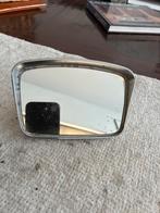 rétroviseur d’aile Renault ancêtre oldtimer, Auto-onderdelen, Ophalen, Gebruikt, Renault