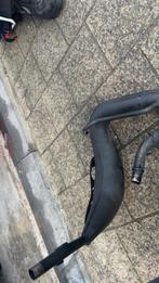 Sherco Uitlaat 2023, Motoren, Onderdelen | Harley-Davidson, Ophalen