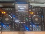 Rx3 pioneer mixer, Ophalen, Zo goed als nieuw, Pioneer