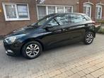 Hyundai i20 1.2i! Topstaat* Airco* 46000km* Garantie!, Auto's, Hyundai, Voorwielaandrijving, Testrit aan huis, Stof, Euro 6