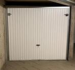 garagebox te koop, Immo, Garages en Parkeerplaatsen, Provincie Antwerpen