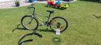 trek 220 te koop., Fietsen en Brommers, Ophalen, Gebruikt, Trek
