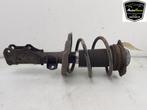 SCHOKBREKER LINKS VOOR Opel Insignia Sports Tourer, Auto-onderdelen, Gebruikt, Opel