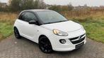 Opel Adam Jam 1.2i CarPlay Airco Euro 6 Garantie, Euro 6, Entreprise, Boîte manuelle, Electronic Stability Program (ESP)