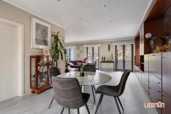 Tafel marmer, Maison & Meubles, Tables | Tables à manger, Rond, Enlèvement