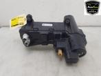 AIRCO CONDENSOR Peugeot 208 II (UB / UH / UP) (01-2019/-), Auto-onderdelen, Gebruikt, Peugeot
