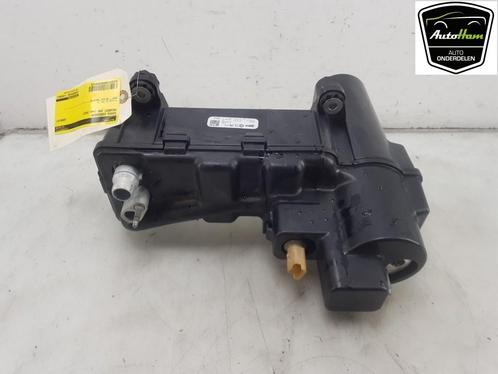 AIRCO CONDENSOR Peugeot 208 II (UB / UH / UP) (01-2019/-), Auto-onderdelen, Airco en Verwarming, Peugeot, Gebruikt