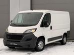 PEUGEOT BOXER 2016 DIESEL 2,2 EUROS 5B 156 000 KM, Euro 5, Achat, 4 portes, Entreprise