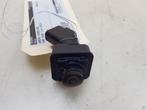 CAMERA VOOR Ford Kuga III (DFK) (|LJ6T19H222AC|2536409|), Gebruikt, Ford