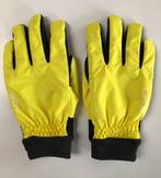 handschoenen jongens Decathlon Wed’ze XS, Ophalen of Verzenden, Handschoenen