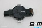 Regen / lichtsensor Audi S5 8T Coupe 8U0955559B, Auto-onderdelen, Gebruikt