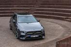 Brabus Mercedes-Benz A-Klasse W177 A160-A250AMG Tuning, Auto-onderdelen, Ophalen, Nieuw, BOVAG lid, Mercedes-Benz