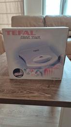 Tefal croc time nooit gebruikt, Ophalen, Zo goed als nieuw