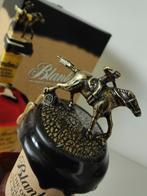 Blanton's Original, LMDW, Bottle 279, Barrel 799, Stopper"S", Overige gebieden, Overige typen, Nieuw, Ophalen of Verzenden
