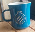 Lot Club Brugge artikelen, Ophalen of Verzenden, Zo goed als nieuw