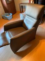 Relaxzetel, Enlèvement, Comme neuf