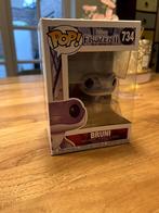 funko pop Bruni, Ophalen, Zo goed als nieuw