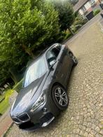 BMW X1 2.0XD pakket M, X1, Leder, Particulier, Te koop