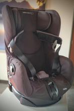 Autostoel - Draaibaar - Maxi Cosi - Bebe Confort Axxis, 0 à 10 kg, Comme neuf, Ceinture de sécurité, Maxi-Cosi
