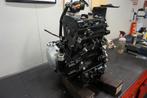 MOTORBLOK BMW F 750 GS, Motoren, Ophalen, Gebruikt