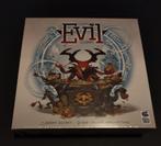 Evil Corp., Ophalen of Verzenden, Nieuw
