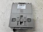 BINNENVERLICHTING Volkswagen Tiguan (AD1) (5Q0951172), Auto-onderdelen, Gebruikt, Volkswagen