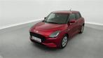 Suzuki Swift 1.2i SHVS GL 12V NAVI / CLIM / CARPLAY, Auto's, Gebruikt, 4 cilinders, Swift, 5 zetels