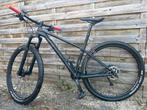 VTT TREK PRO CALIBER 6, Fietsen en Brommers, Fietsen | Mountainbikes en ATB, Hardtail, Ophalen, Zo goed als nieuw, Trek