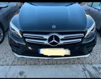 Grill Mercedes GLC origineel, Ophalen, Gebruikt