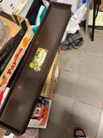 nieuwe onderschalen voor bloembakken, Jardin & Terrasse, Bacs à fleurs & Jardinières, Enlèvement ou Envoi, Synthétique, Intérieur