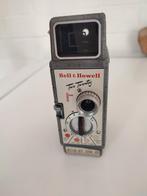 Oude camera Bell en Howell, Ophalen of Verzenden