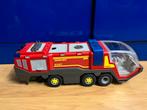 Playmobil brandweerwagen 71371, Kinderen en Baby's, Speelgoed | Playmobil, Ophalen of Verzenden, Gebruikt, Los Playmobil