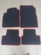 Rubbermat Opel Astra J, Ophalen of Verzenden, Nieuw