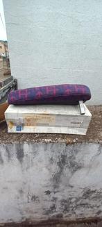 Accoudoir Mercedes Vito, Enlèvement ou Envoi, Neuf, Mercedes-Benz