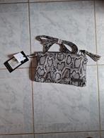 Nieuwe handtas,  met lange en korte houder, Ophalen of Verzenden, Nieuw, Handtas