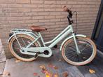 Fiets Liberty mintgroen maat 22, Ophalen, 22 inch, Gebruikt, Liberty