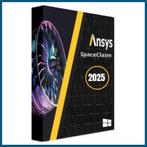 ANSYS SpaceClaim 2025   Volledige Versie, Computers en Software, Ophalen, Nieuw, Windows