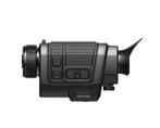 InfiRay FL35R Finder | Professionele Thermische Camera, -, Verzenden, -, Nieuw