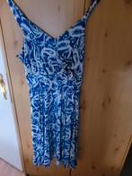 Robe pour femme taille 48 par Cassis en parfait état, Vêtements | Femmes, Enlèvement ou Envoi, Comme neuf