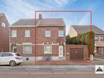 Huis te koop in Maaseik, 3 slpks, Immo, Vrijstaande woning, 3 kamers, 160 m², 187 kWh/m²/jaar